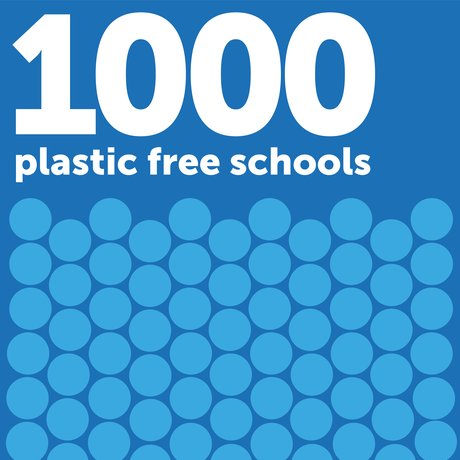 Tw Infographics Oceans 18Sept2020