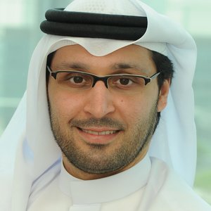 Tariq Al Gurg